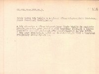 regeszta-353572-A-I-17 0000 00836r